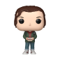 Preview: FUNKO POP! Vinyl Figur Television The Last of Us Ellie 1844