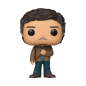 Preview: FUNKO POP! Vinyl Figur Television The Last of Us Joel Miller 1845