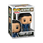 Preview: FUNKO POP! Vinyl Figur Television The Last of Us Tommy Miller 1846