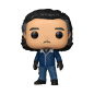 Preview: FUNKO POP! Vinyl Figur Television The Last of Us Tommy Miller 1846