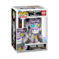 Preview: FUNKO POP! Vinyl Figur Games Five Night at Freddys Tiger Rock 1153 Special