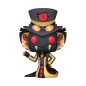 Preview: FUNKO POP! Vinyl Figur Animation Hazbin Hotel Sir Pentious 2243 Chance of Chase Special