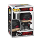 Preview: FUNKO POP! Vinyl Figur MARVEL Daredevil Born Again Daredevil Black Suit 1578