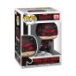 Preview: FUNKO POP! Vinyl Figur MARVEL Daredevil Born Again Daredevil Battle Damaged 1579