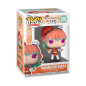 Preview: FUNKO POP! Vinyl Figur Animation hololive Takanashi Kiara 2293
