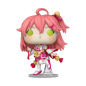 Preview: FUNKO POP! Vinyl Figur Animation hololive Sakura Miko 2294