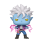 Preview: FUNKO POP! Vinyl Figur Animation Dragon Ball Daima Glorio 2306
