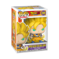 Preview: FUNKO POP! Vinyl Figur Animation Dragon Ball Daima Super Saiyan Son Goku Mini 2305 Chance of Chase