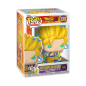 Preview: FUNKO POP! Vinyl Figur Animation Dragon Ball Daima Super Saiyan Son Goku Mini 2305 Chance of Chase