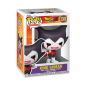 Preview: FUNKO POP! Vinyl Figur Animation Dragon Ball Daima King Gomah 2308