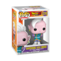 Preview: FUNKO POP! Vinyl Figur Animation Dragon Ball Daima Supreme Kai Mini 2310