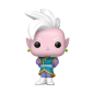 Preview: FUNKO POP! Vinyl Figur Animation Dragon Ball Daima Supreme Kai Mini 2310