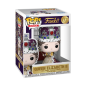 Preview: FUNKO POP! Vinyl Figur Premium Royal Queen Eilzabeth II 100th Coronation 07