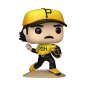 Preview: FUNKO POP! Vinyl Figur Sports MLB Pittsburgh Pirates Paul Skenes 129 Special