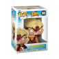 Preview: FUNKO POP! Vinyl Figur MARVEL X-Men 97 Sabretooth 1609