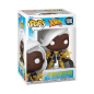 Preview: FUNKO POP! Vinyl Figur MARVEL X-Men 97 Storm Wasteland 1595