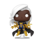 Preview: FUNKO POP! Vinyl Figur MARVEL X-Men 97 Storm Wasteland 1595