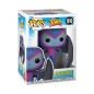 Preview: FUNKO POP! Vinyl Figur MARVEL X-Men 97 Archangel 1610