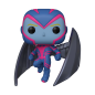 Preview: FUNKO POP! Vinyl Figur MARVEL X-Men 97 Archangel 1610