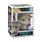 Preview: FUNKO POP! Vinyl Figur Animation Kaiju No 8 Kaiju No 9 2253 Special