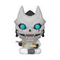 Preview: FUNKO POP! Vinyl Figur Animation Kaiju No 8 Kaiju No 8 Jumpsuit 2254 Special