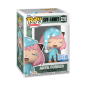 Preview: FUNKO POP! Vinyl Figur Animation Spy x Family Anya Forger Pajamas 2219 Special