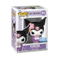 Preview: FUNKO POP! Vinyl Figur Hello Kitty Kuromi in Kimono 151  Special