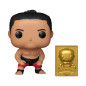 Preview: FUNKO POP! Vinyl Figur Sports Wrestling WWE Hall of Fame Yokuzuna 204 Chance of Chase