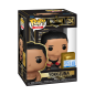 Preview: FUNKO POP! Vinyl Figur Sports Wrestling WWE Hall of Fame Yokuzuna 204 Chance of Chase