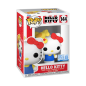 Preview: FUNKO POP! Vinyl Figur Hello Kitty with Airplane Balloon Hello Kitty 144 Special