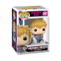 Preview: FUNKO POP! Vinyl Figur Animation Mob Psycho 100 Arataka Reigen 2407