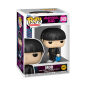 Preview: FUNKO POP! Vinyl Figur Animation Mob Psycho 100 MOB 2406 Chance of Chase