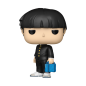 Preview: FUNKO POP! Vinyl Figur Animation Mob Psycho 100 MOB 2406 Chance of Chase