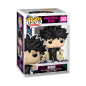Preview: FUNKO POP! Vinyl Figur Animation Mob Psycho 100 MOB 2406 Chance of Chase
