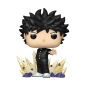 Preview: FUNKO POP! Vinyl Figur Animation Mob Psycho 100 MOB 2406 Chance of Chase