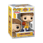 Preview: FUNKO POP! Vinyl Figur Sports Basketball NBA Los Angeles Lakers Luka Doncic 217