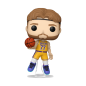 Preview: FUNKO POP! Vinyl Figur Sports Basketball NBA Los Angeles Lakers Luka Doncic 217