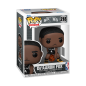 Preview: FUNKO POP! Vinyl Figur Sports Basketball NBA San Antonio Spurs De Aaron Fox 218