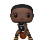 Preview: FUNKO POP! Vinyl Figur Sports Basketball NBA San Antonio Spurs De Aaron Fox 218