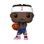 Preview: FUNKO POP! Vinyl Figur Sports Basketball NBA Golden State Warrior Jimmy Butler III 219