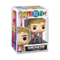Preview: FUNKO POP! Vinyl Figur DC Comics Pride 2026 Constantine 617