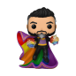 Preview: FUNKO POP! Vinyl Figur DC Comics Pride 2026 Extrano 619