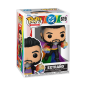 Preview: FUNKO POP! Vinyl Figur DC Comics Pride 2026 Extrano 619