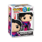 Preview: FUNKO POP! Vinyl Figur DC Comics Pride 2026 Jonathan Kent 620