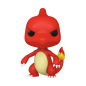 Preview: FUNKO POP! Vinyl Figur Games Pokemon Charmeleon Glutexo 1157