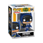Preview: FUNKO POP! Vinyl Figur DC Comics Batman 66 Batman with Bomb 624