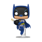 Preview: FUNKO POP! Vinyl Figur DC Comics Batman 66 Batman with Bomb 624