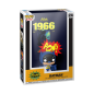 Preview: FUNKO POP! Vinyl Figur VHS Covers DC Comics Batman 66 Batman 24