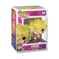 Preview: FUNKO POP! Vinyl Figur Animation Hells Paradise Jigokuraku Chobe 2280