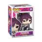 Preview: FUNKO POP! Vinyl Figur Animation Hells Paradise Jigokuraku Yuzuriha 2282